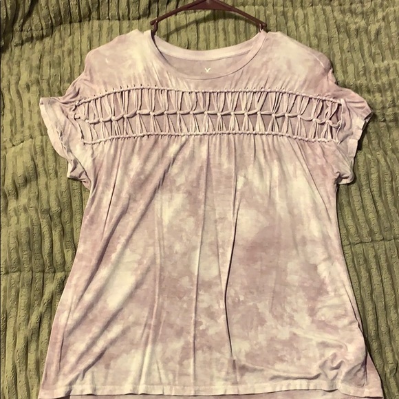 American eagle - Picture 1 of 1